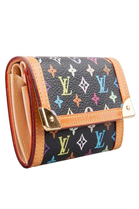 louis vuitton coin bag 1 1|louis vuitton coin pouch.